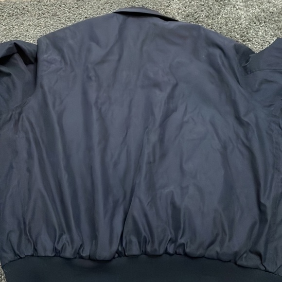 Arberdeen Collection Jacket - Picture 3 of 3